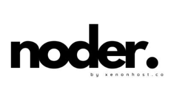 noder_logo