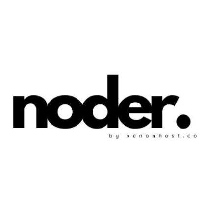 noder_logo